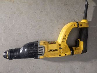 Drills