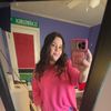 Kaylee Shinault
