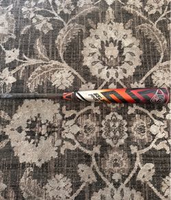 Select Power baseball bat
