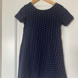GAP Dress