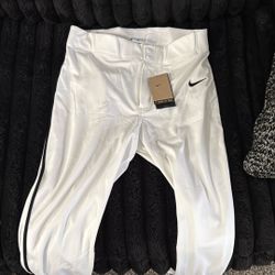 Men’s Baseball Pants
