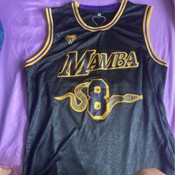 nba idol