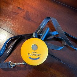 E-collar 300TS Mini Educator