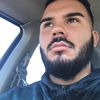 Eliseo Sandoval