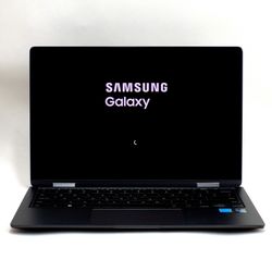 Samsung Galaxy Book 3 NP730QFG 13.3" i5-1340P 1.9GHz 8GB RAM 512GB SSD