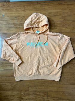 Pull & Bear women hoodies size M