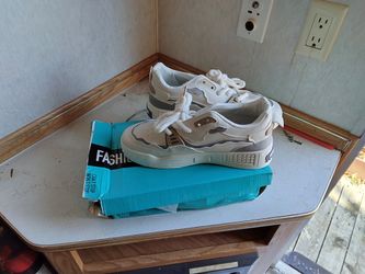 Shein Shoes