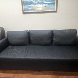 Sofa Bed