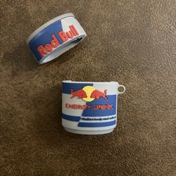 AirPod Case Generation 1