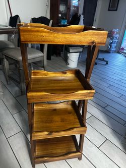Mueble
