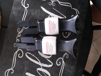 Bugaboo Adapters For Peg Perego Car Seat