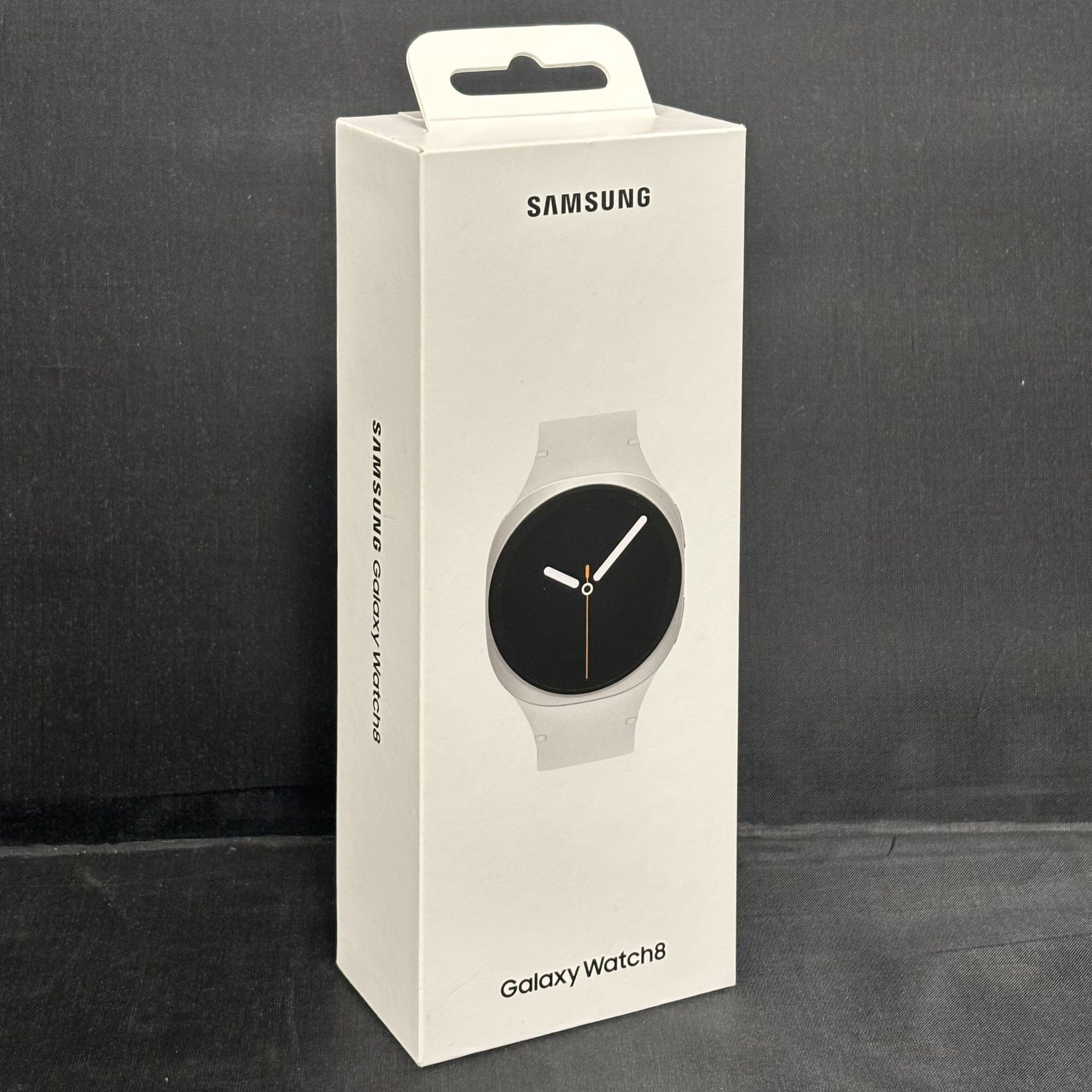 Samsung Galaxy Watch 8