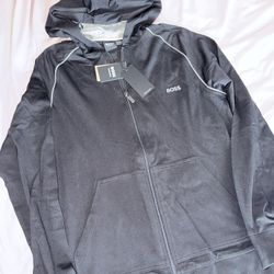 Men’s T Sweatshirt