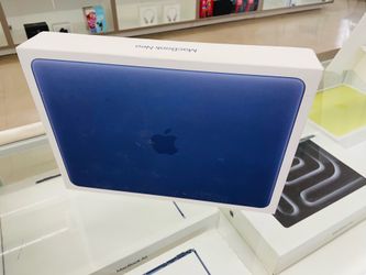 MacBook Neo A18 pro 8gb ram 256gb ssd