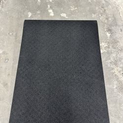 Mohawk All Purpose Mat