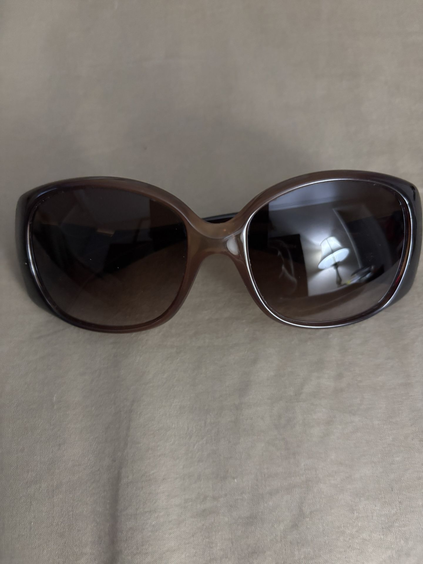 Fendi sunglasses