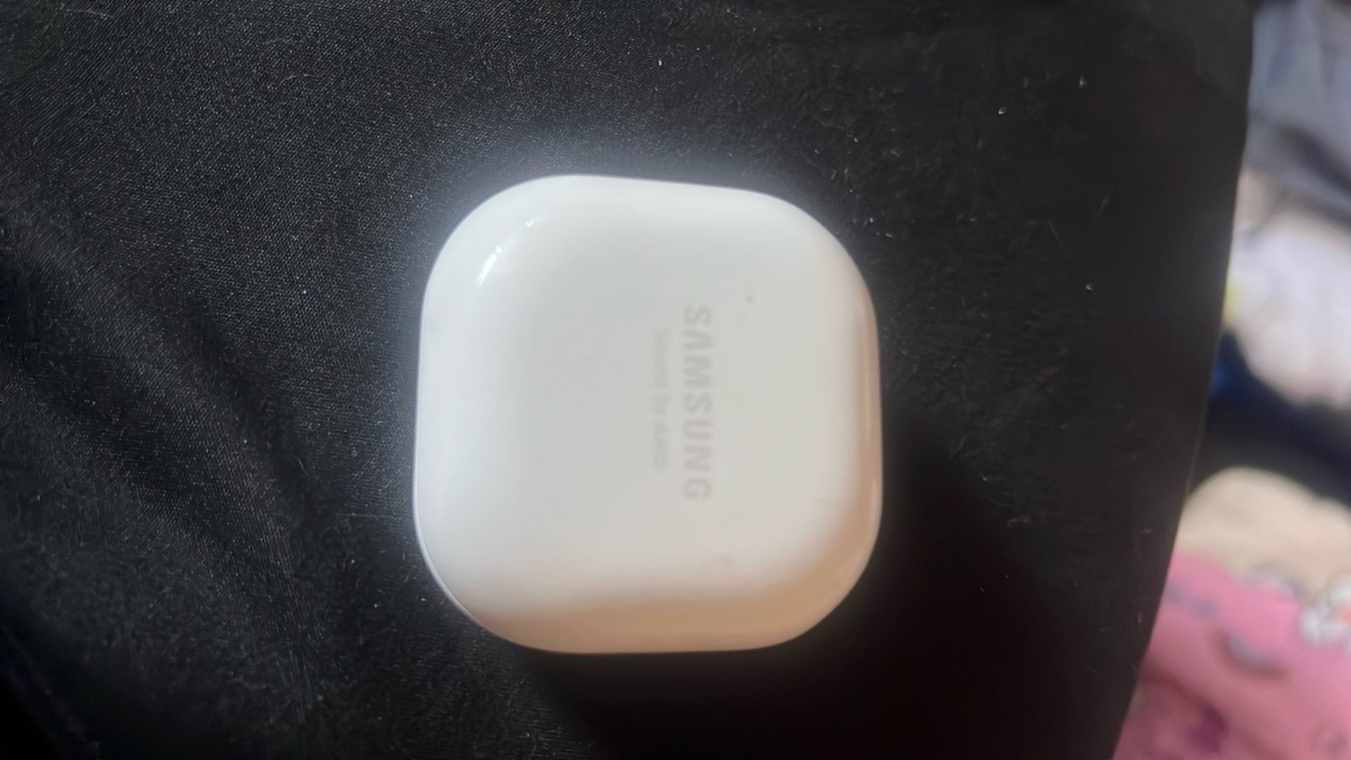 Samsung 