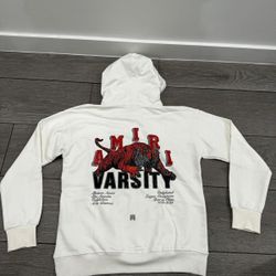 Amiri Hoodie New Season Any Colors 