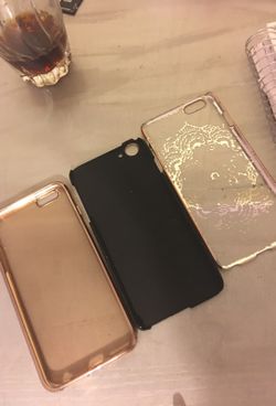 iPhone 6 Plus cases