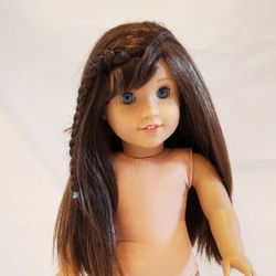 American Girl Doll grace good condition