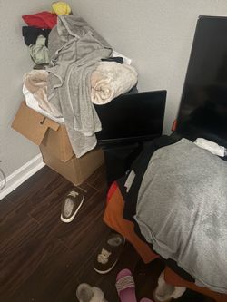 All for cheap