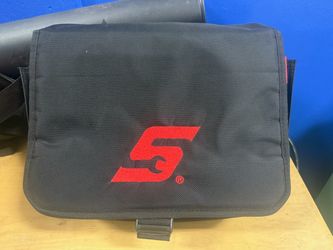 Snap On Triton Scanner & TPMS4 Programmer
