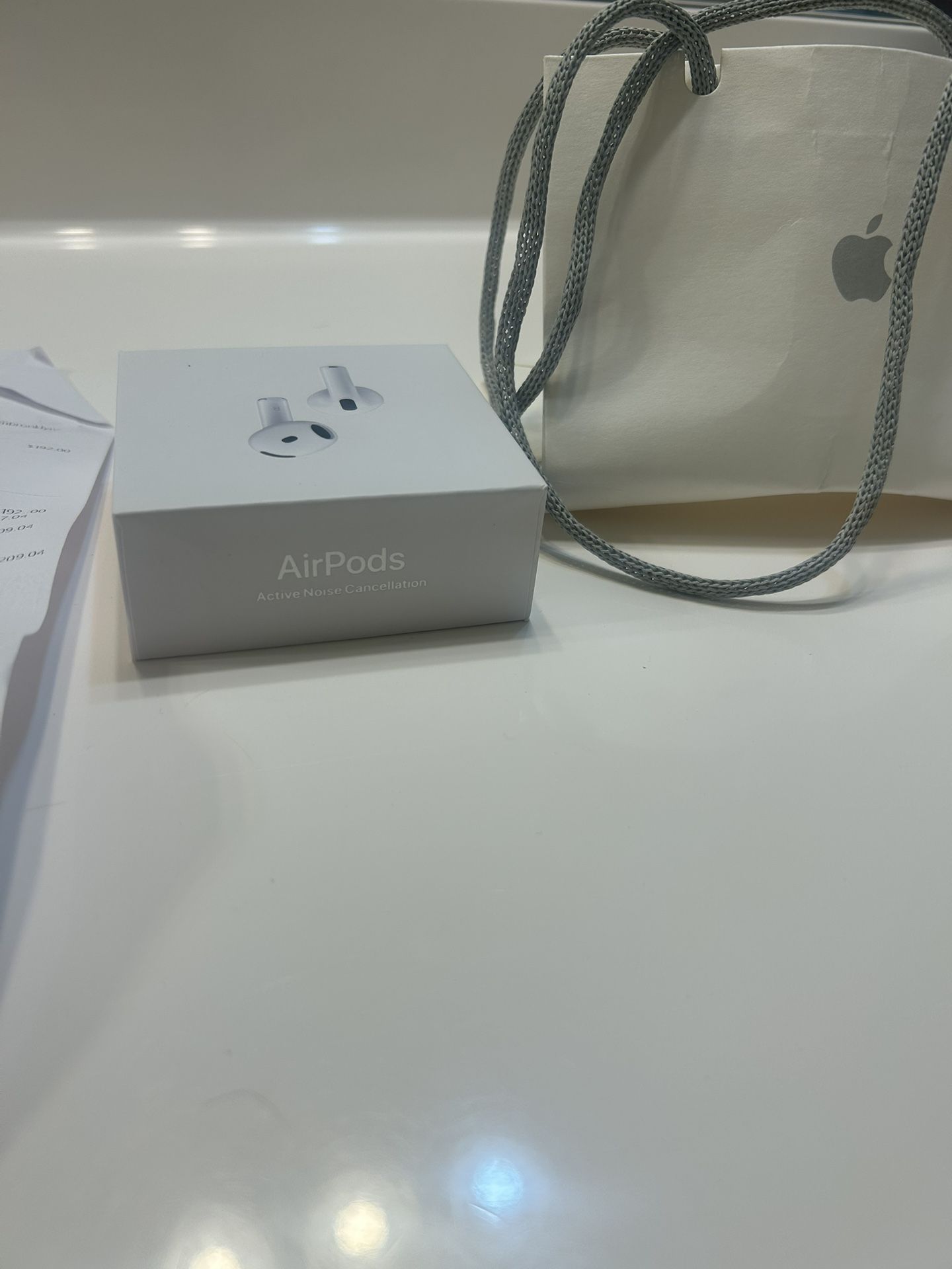 Apple AirPod 4s