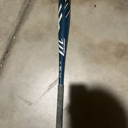 2024 MARUCCI BASEBALL BAT