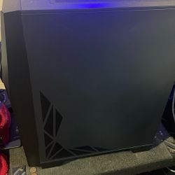 Pc For Sale