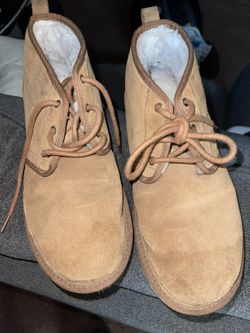 Uggs