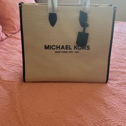Michael Kors