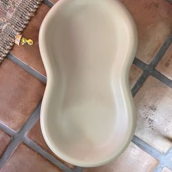 Keekaroo Wipeable Changing Pad