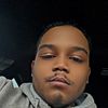 Chance