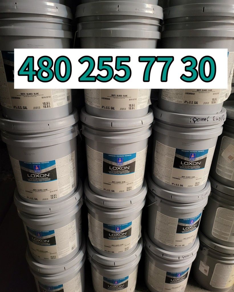 Paint For Sale