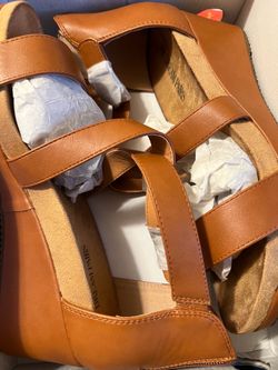 Sandals 9