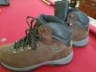 New Men's sz13 Hi Tech boots
