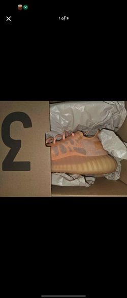 Boost 350 (US) 8