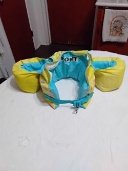 Coast guard approved 30-50 pounds