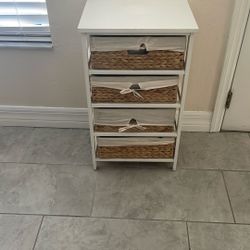 Table For Sale