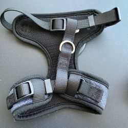 Dog / Cat Harness