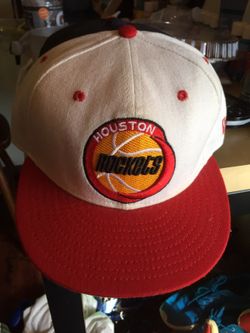 Houston Rockets