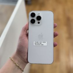 iphone 14 pro max. 128 Gb
