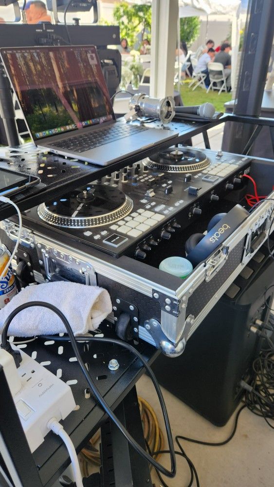 Needadj