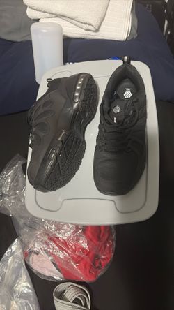 Steel Toe Sneakers For Work