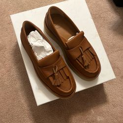 Chloe Shoes