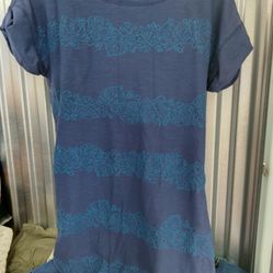 Tommy Bahama Dress 