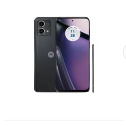 moto g stylus 5G 128G