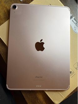 IPad Air 64 GB