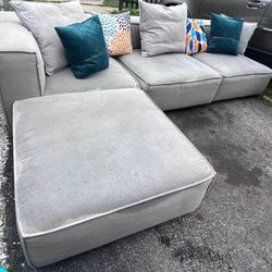 Cheap Sofa/Couch