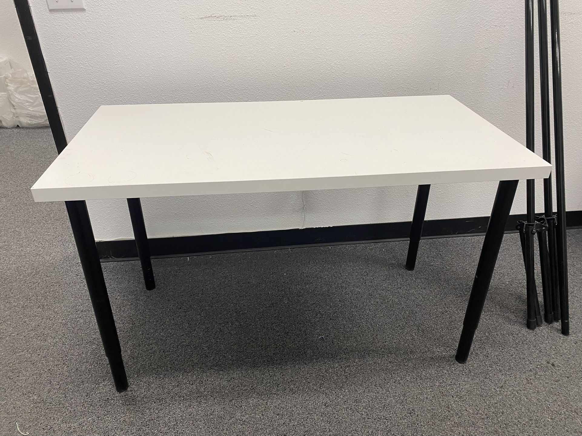 IKEA Table, Desk Or Worktable